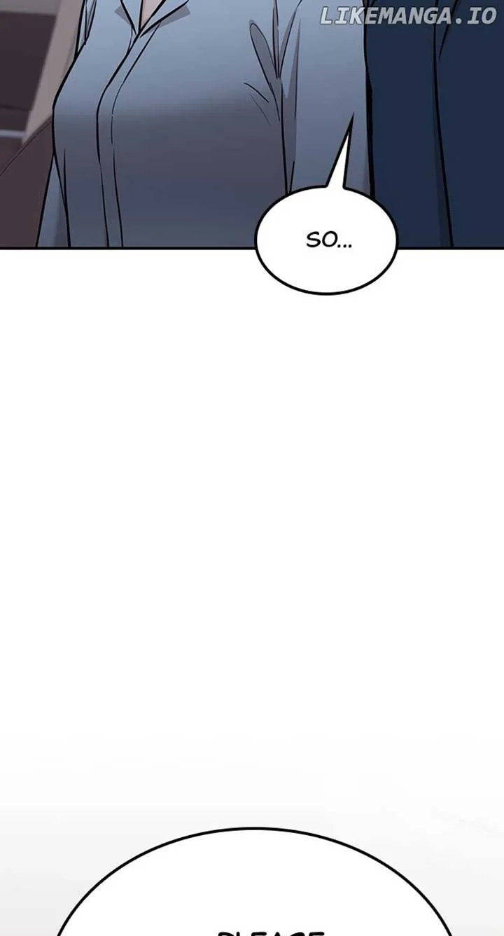 Our Night Shift Chapter 31 page 68
