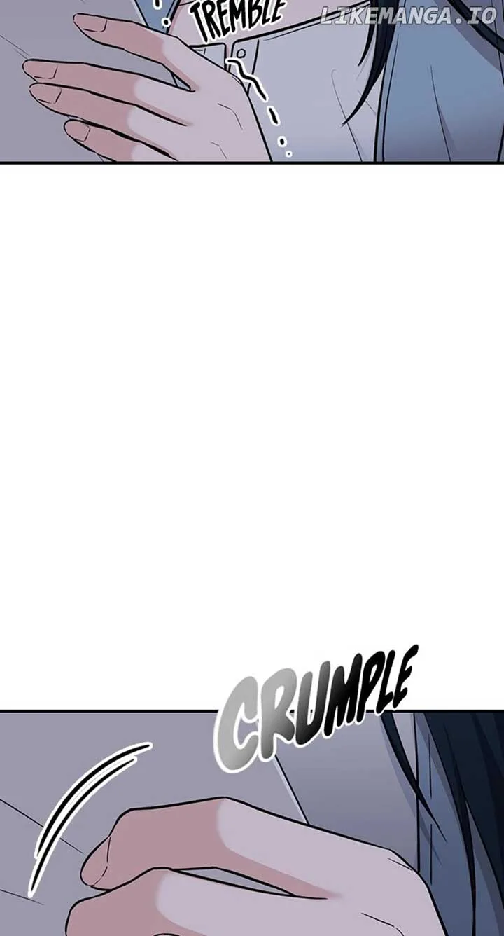 Our Night Shift Chapter 31 page 107
