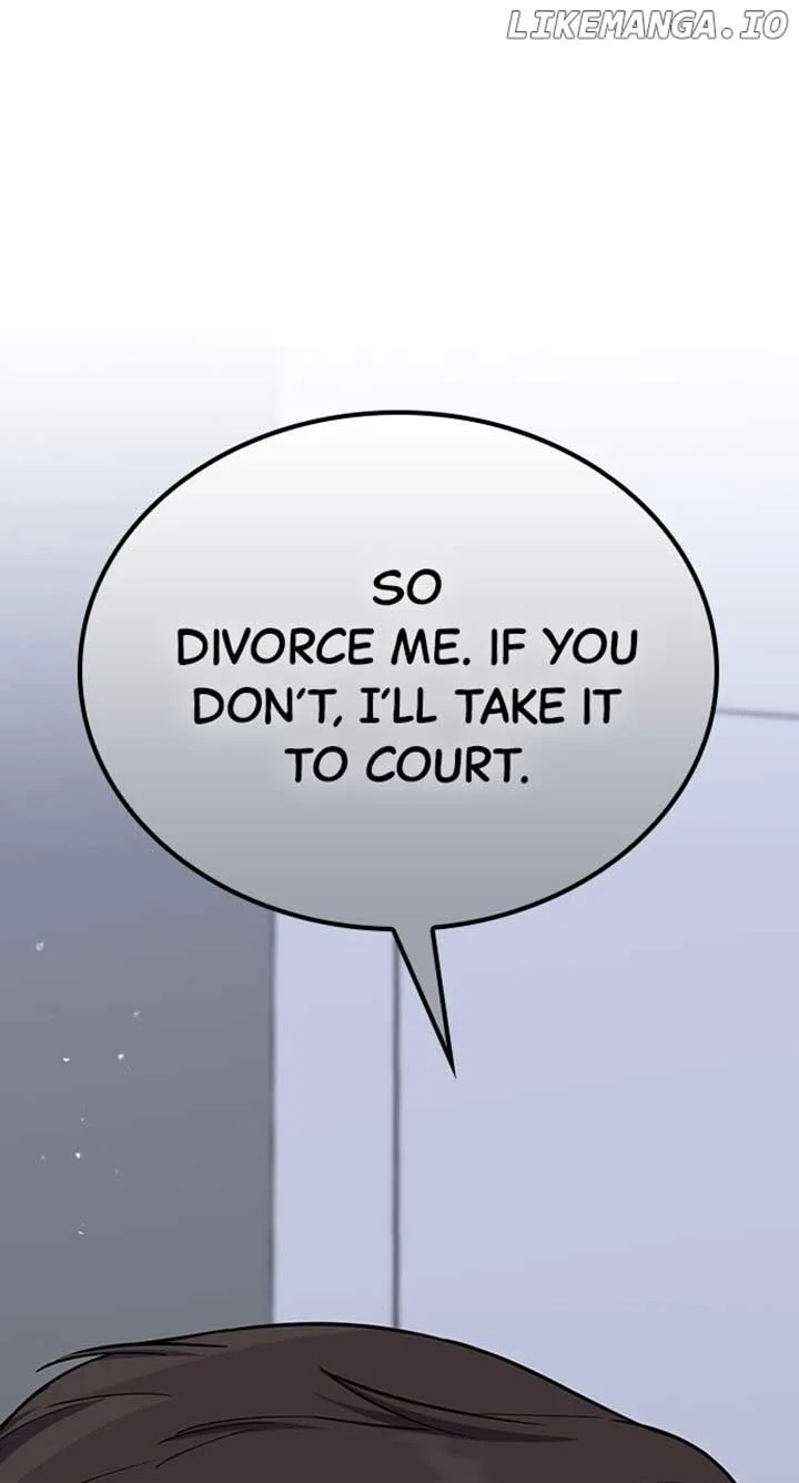 Our Night Shift Chapter 31 page 113