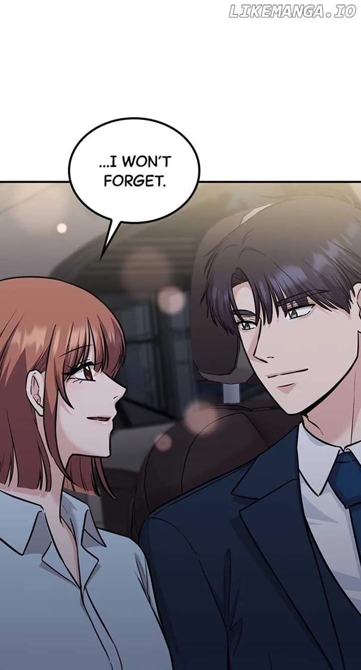 Our Night Shift Chapter 31 page 72
