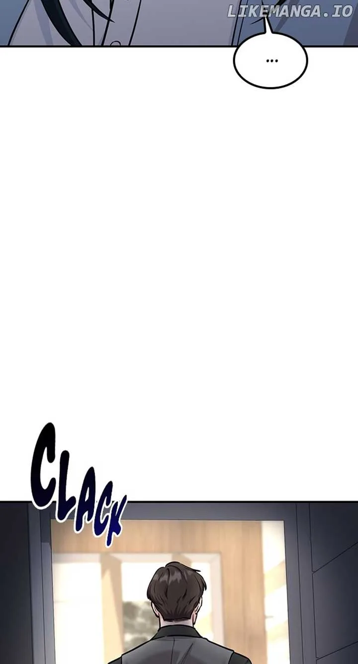 Our Night Shift Chapter 31 page 117