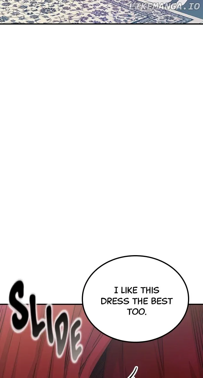 Our Night Shift Chapter 32 page 94