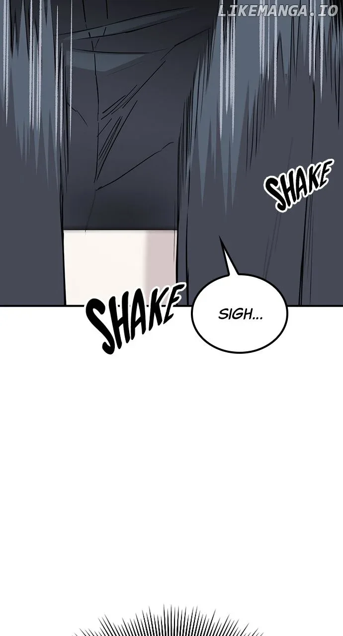 Our Night Shift Chapter 32 page 86