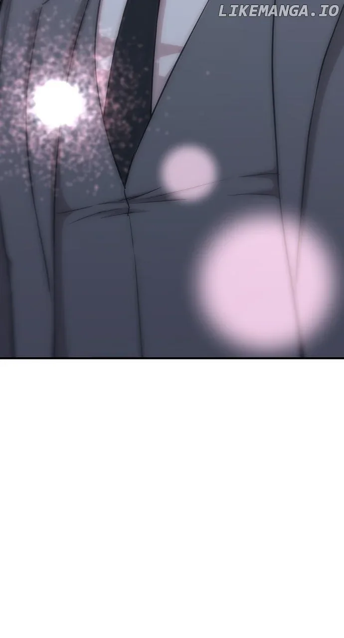 Our Night Shift Chapter 32 page 65