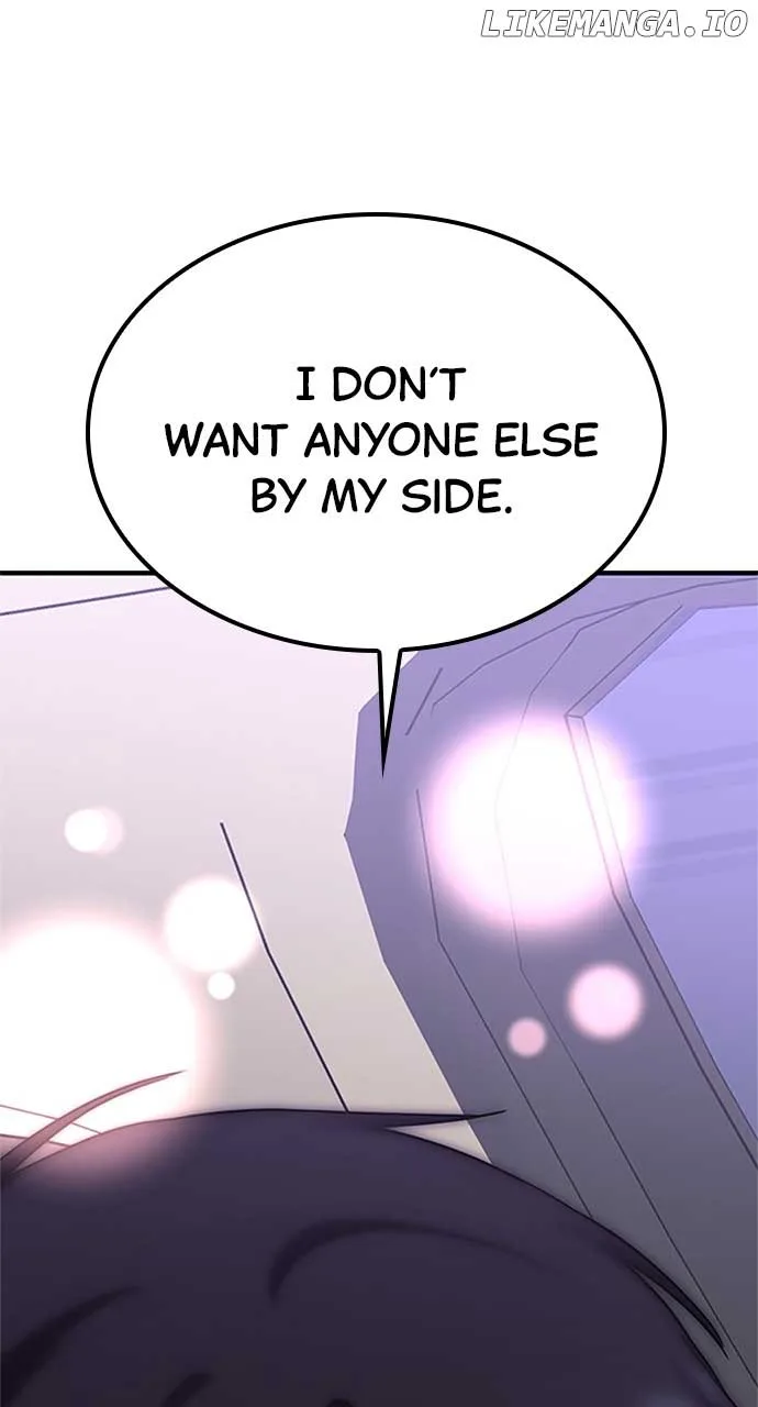 Our Night Shift Chapter 30 page 3