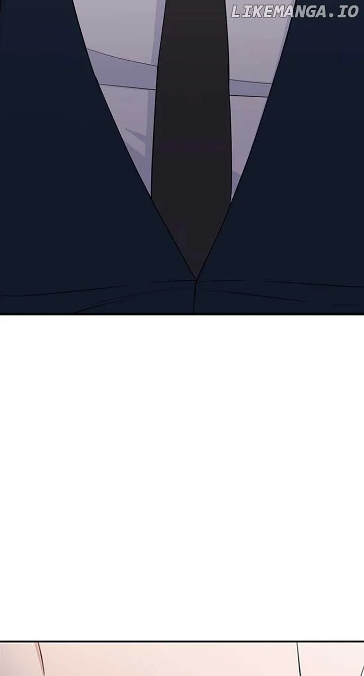 Our Night Shift Chapter 27 page 116