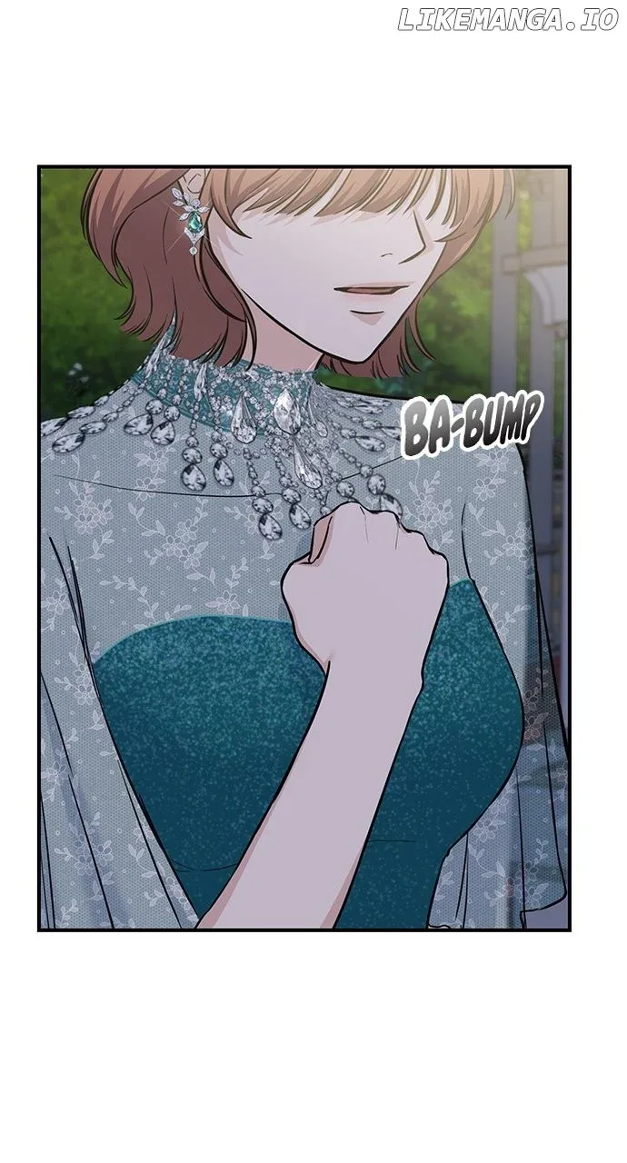 Our Night Shift Chapter 32 page 114