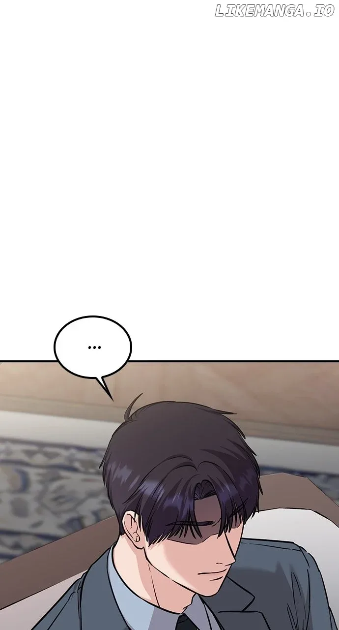 Our Night Shift Chapter 32 page 84