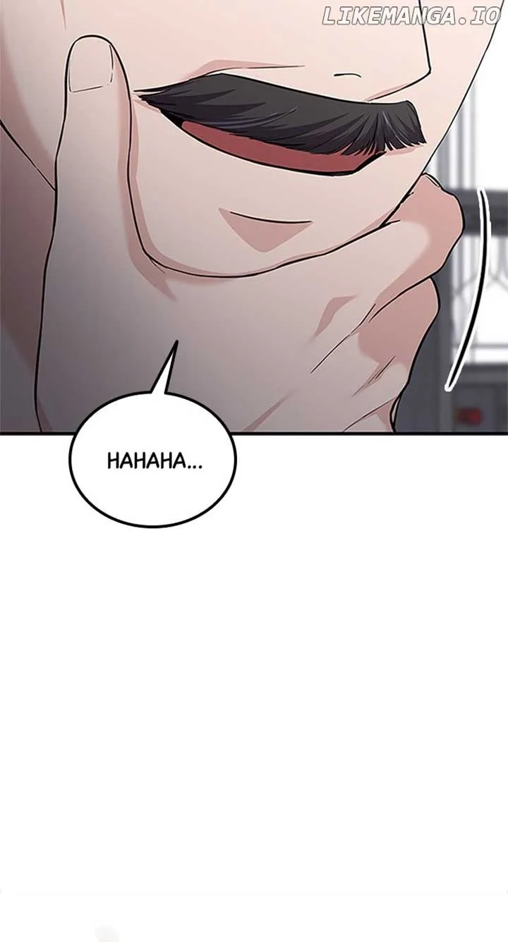Our Night Shift Chapter 27 page 117