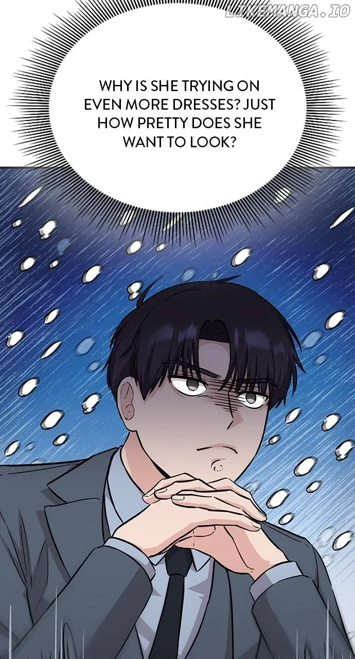 Our Night Shift Chapter 32 page 87