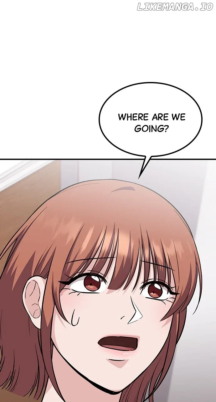 Our Night Shift Chapter 32 page 59