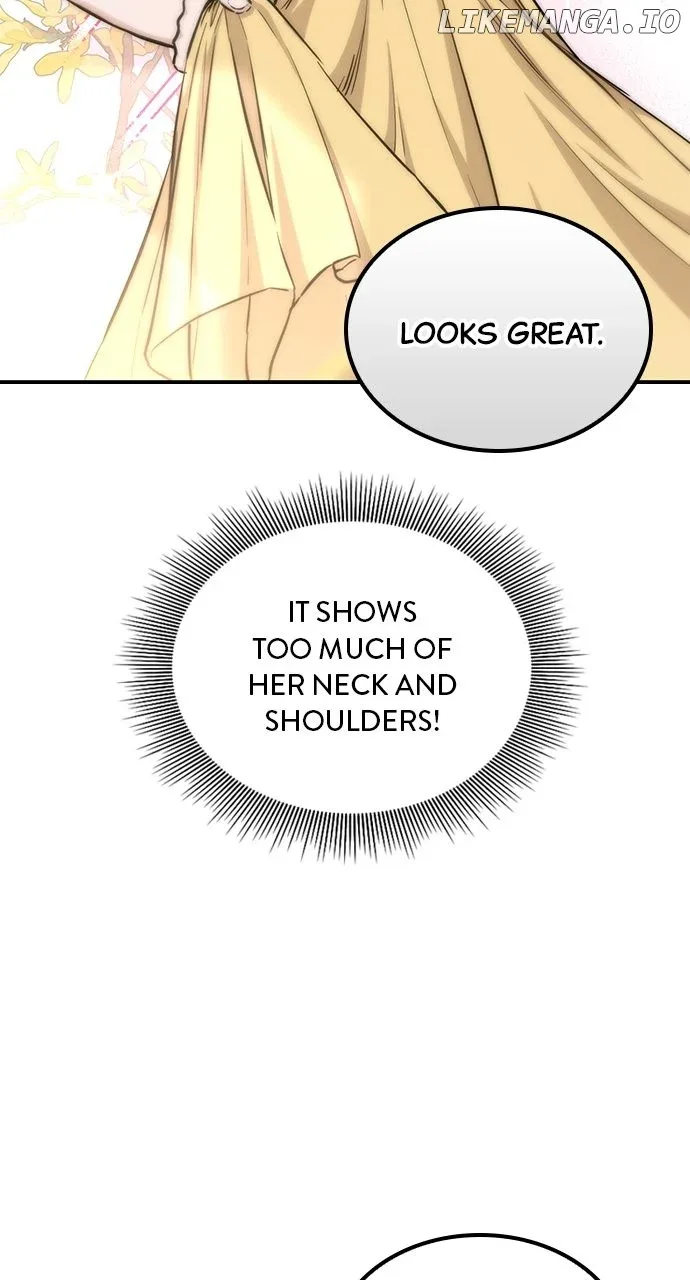 Our Night Shift Chapter 32 page 73