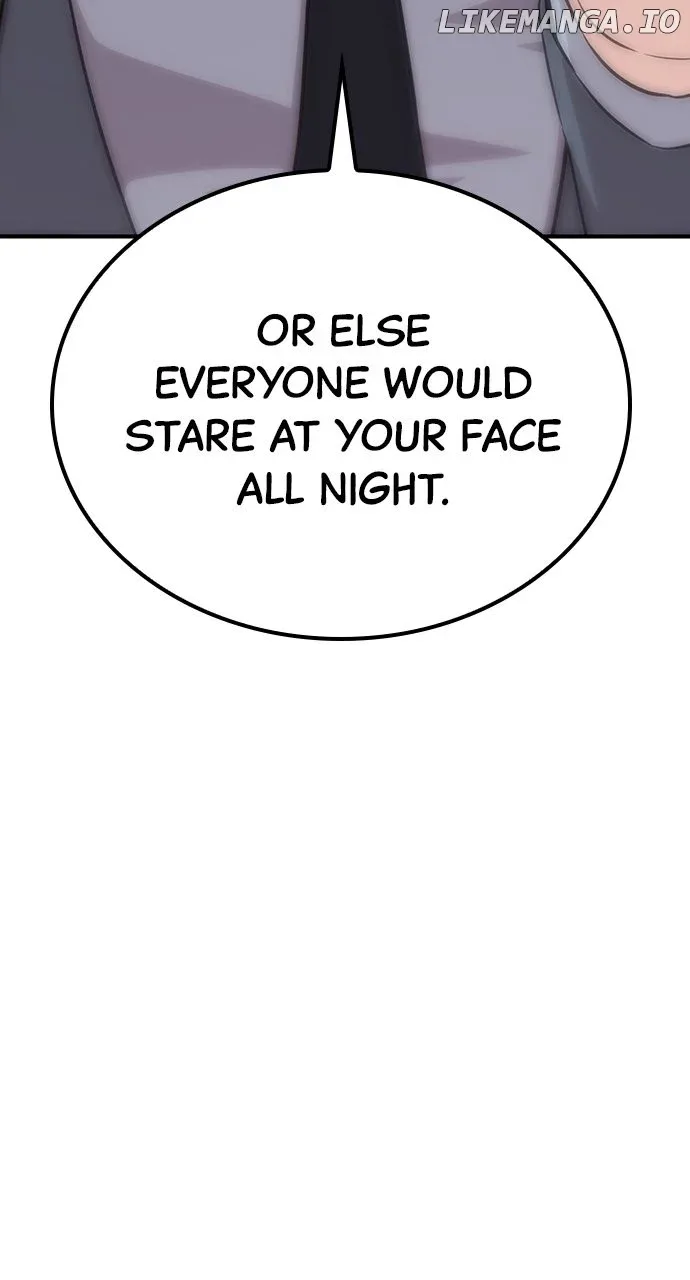 Our Night Shift Chapter 32 page 107