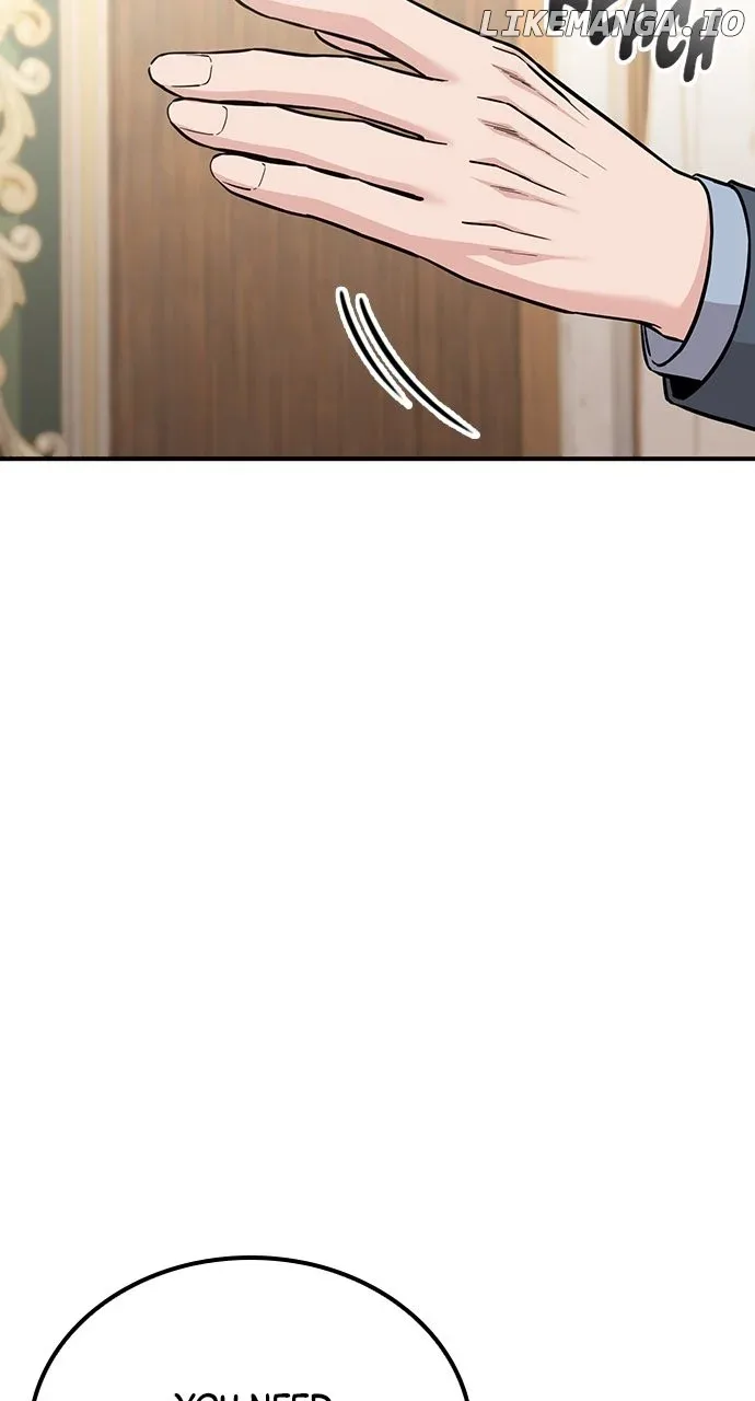 Our Night Shift Chapter 32 page 103