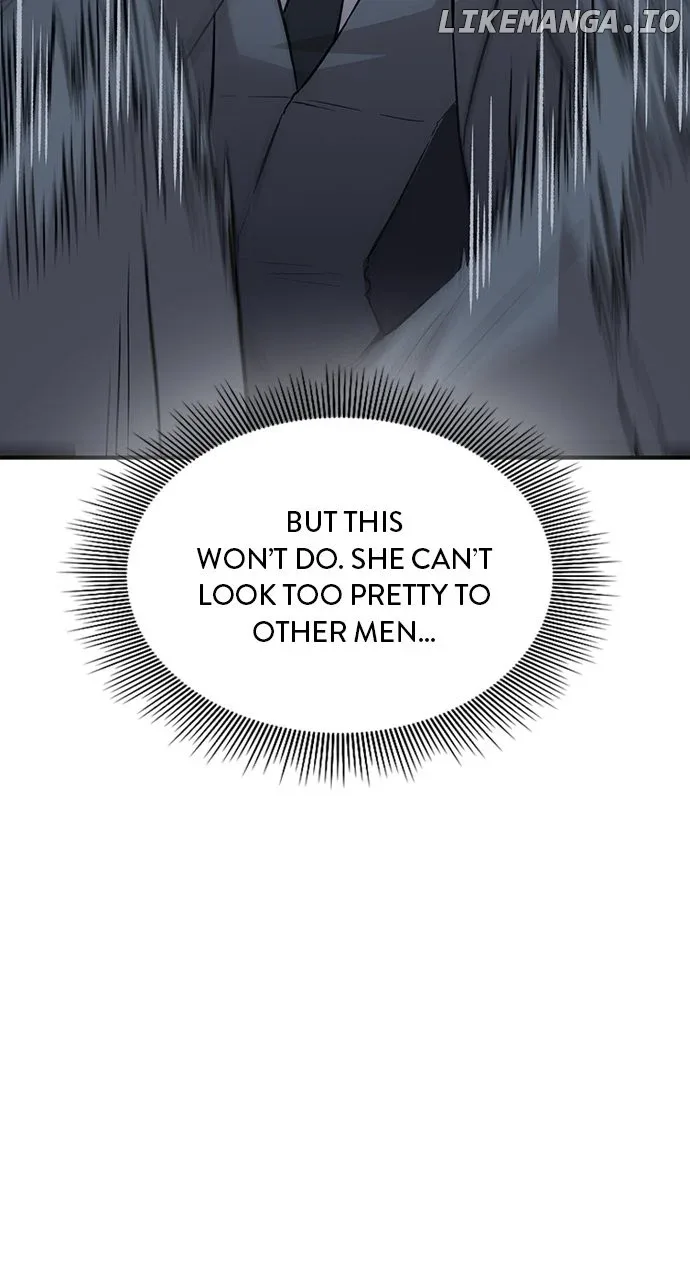 Our Night Shift Chapter 32 page 88