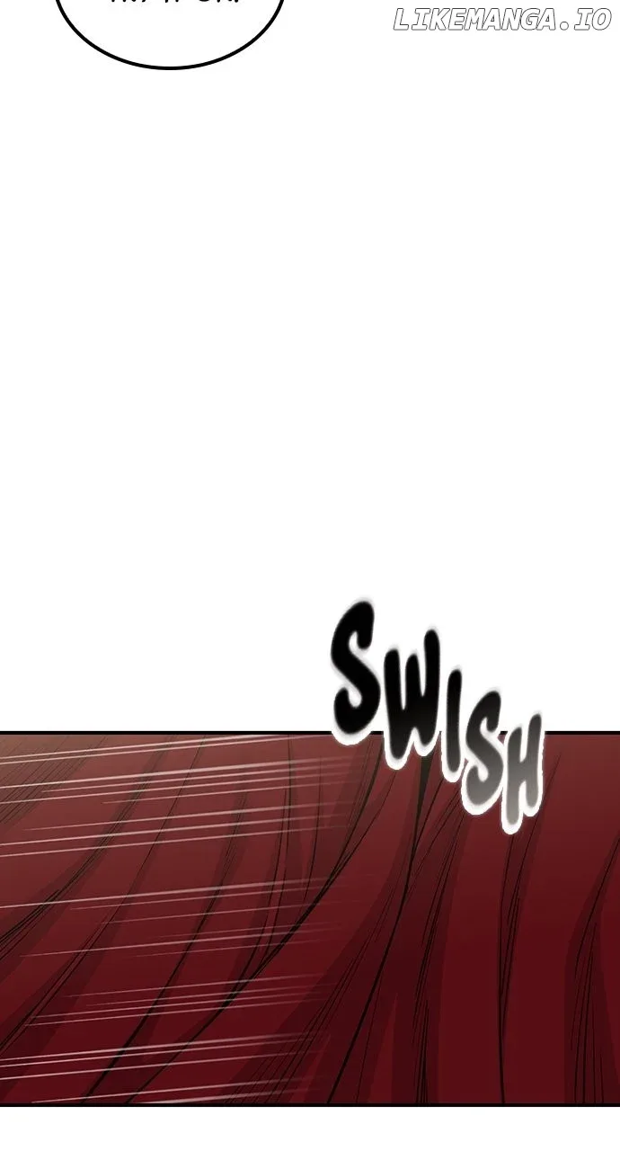 Our Night Shift Chapter 32 page 83