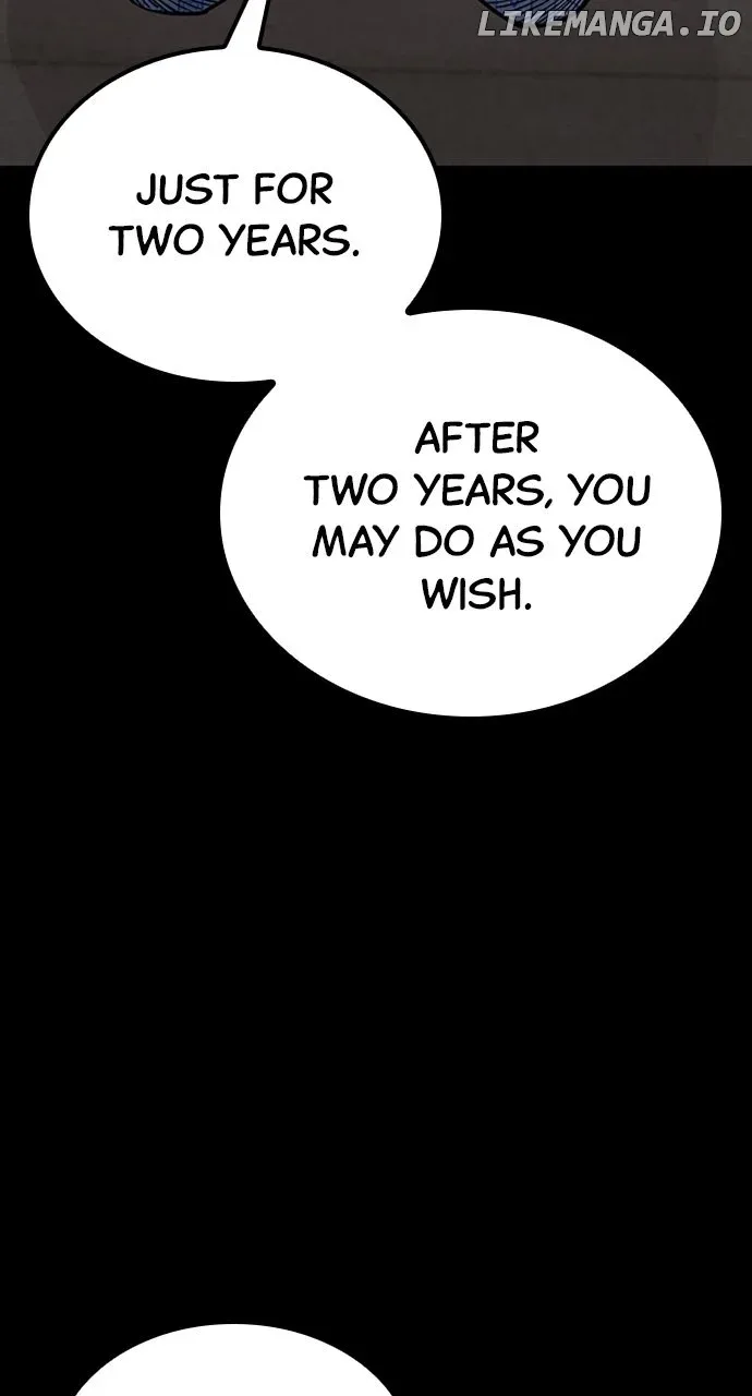 Our Night Shift Chapter 32 page 30