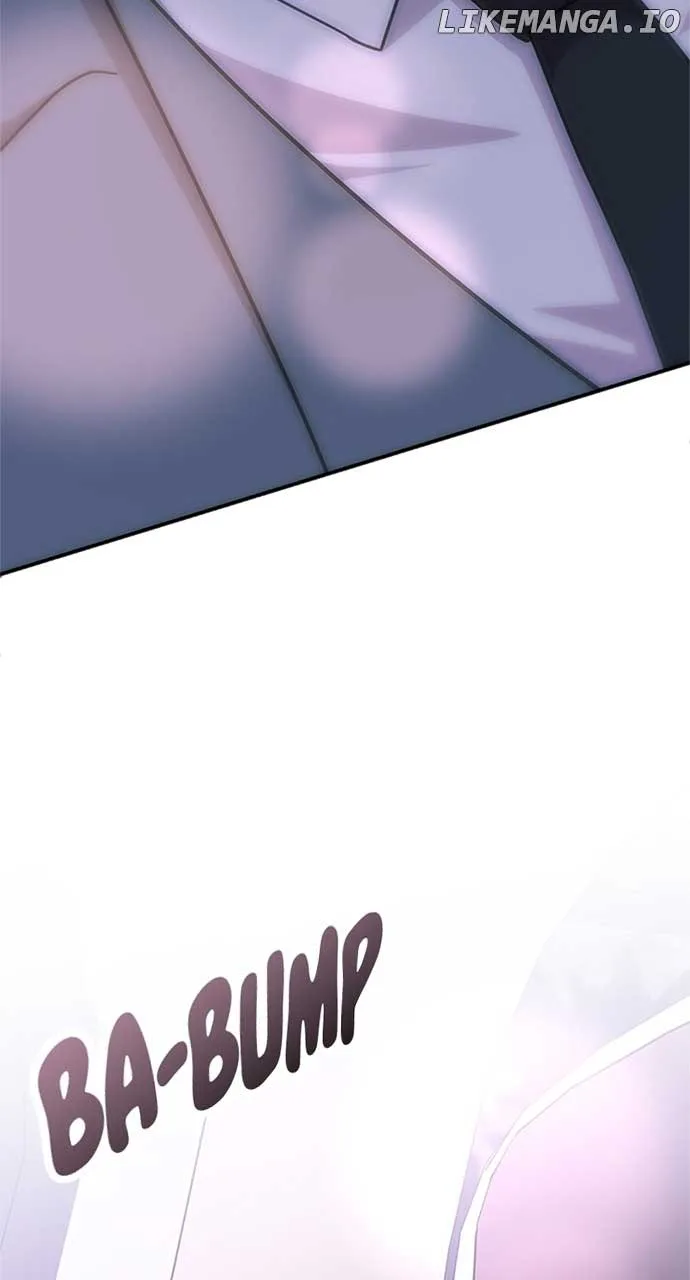 Our Night Shift Chapter 30 page 5