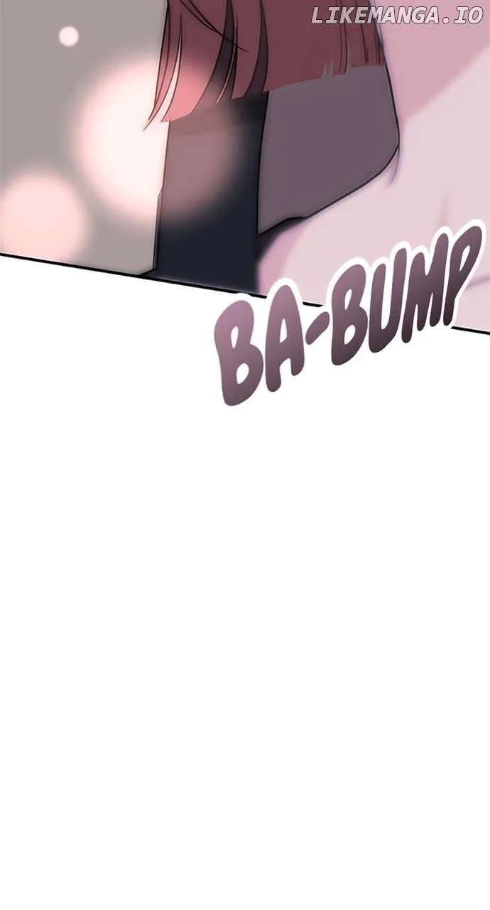 Our Night Shift Chapter 30 page 7