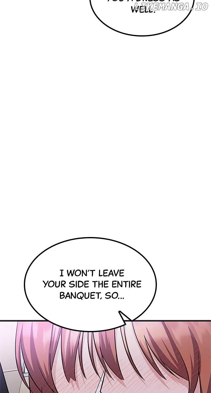 Our Night Shift Chapter 30 page 9