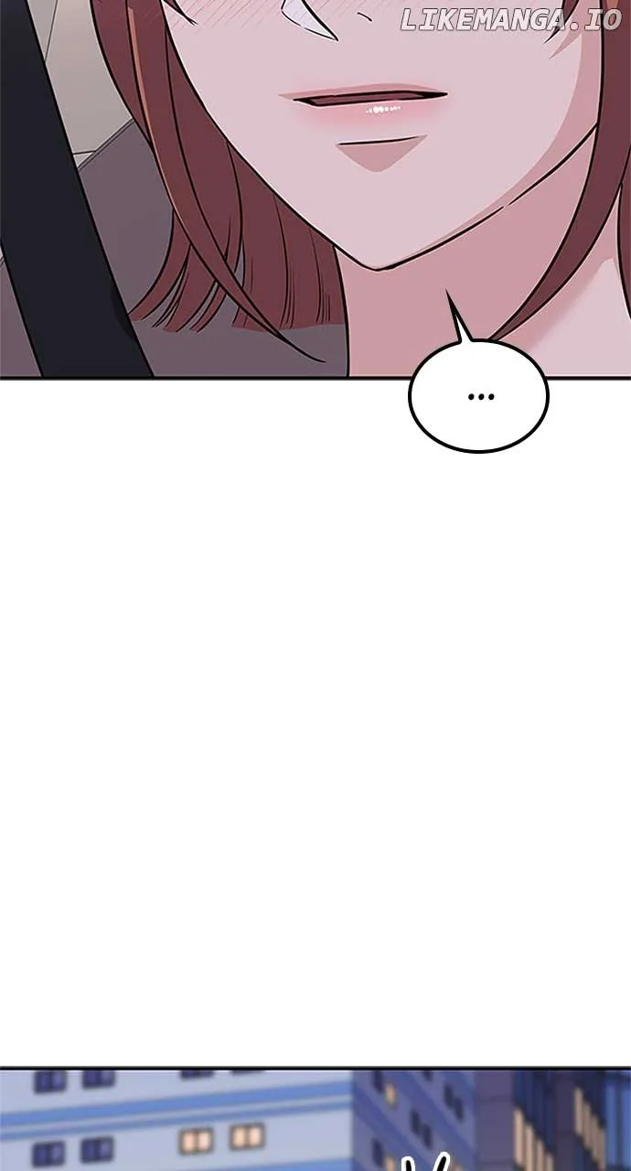 Our Night Shift Chapter 30 page 10