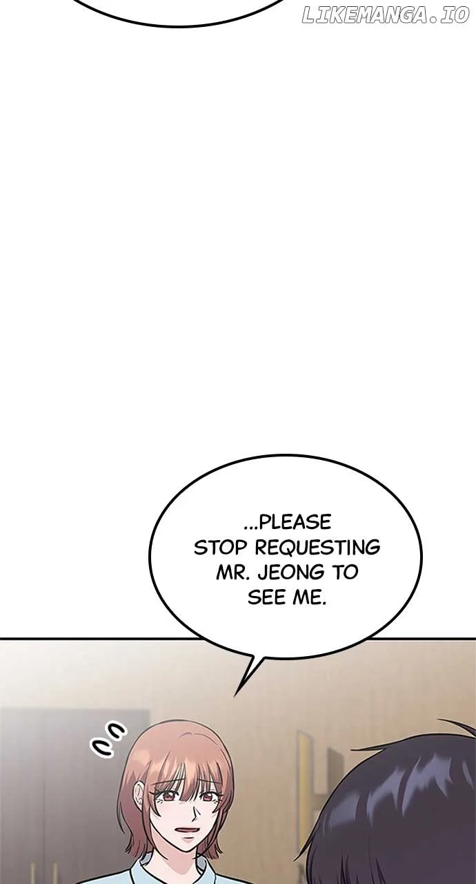 Our Night Shift Chapter 30 page 40