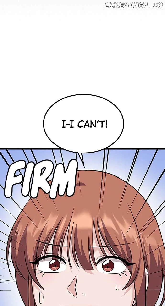Our Night Shift Chapter 30 page 52