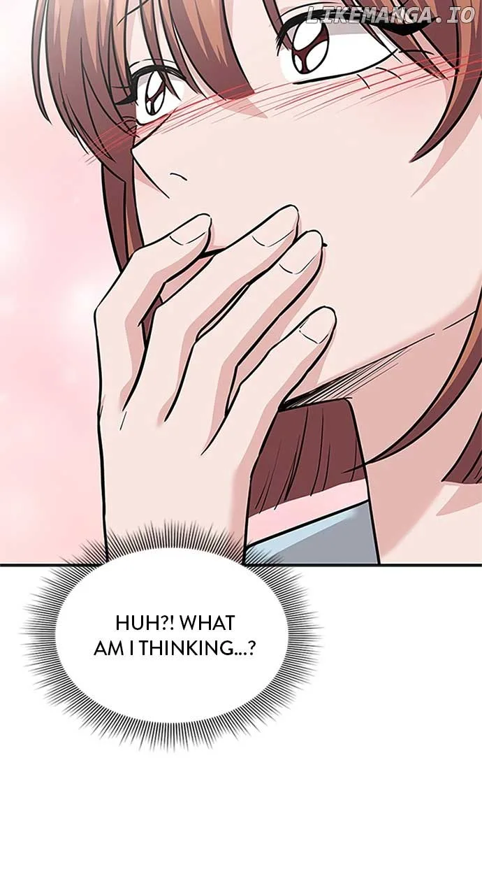 Our Night Shift Chapter 30 page 67