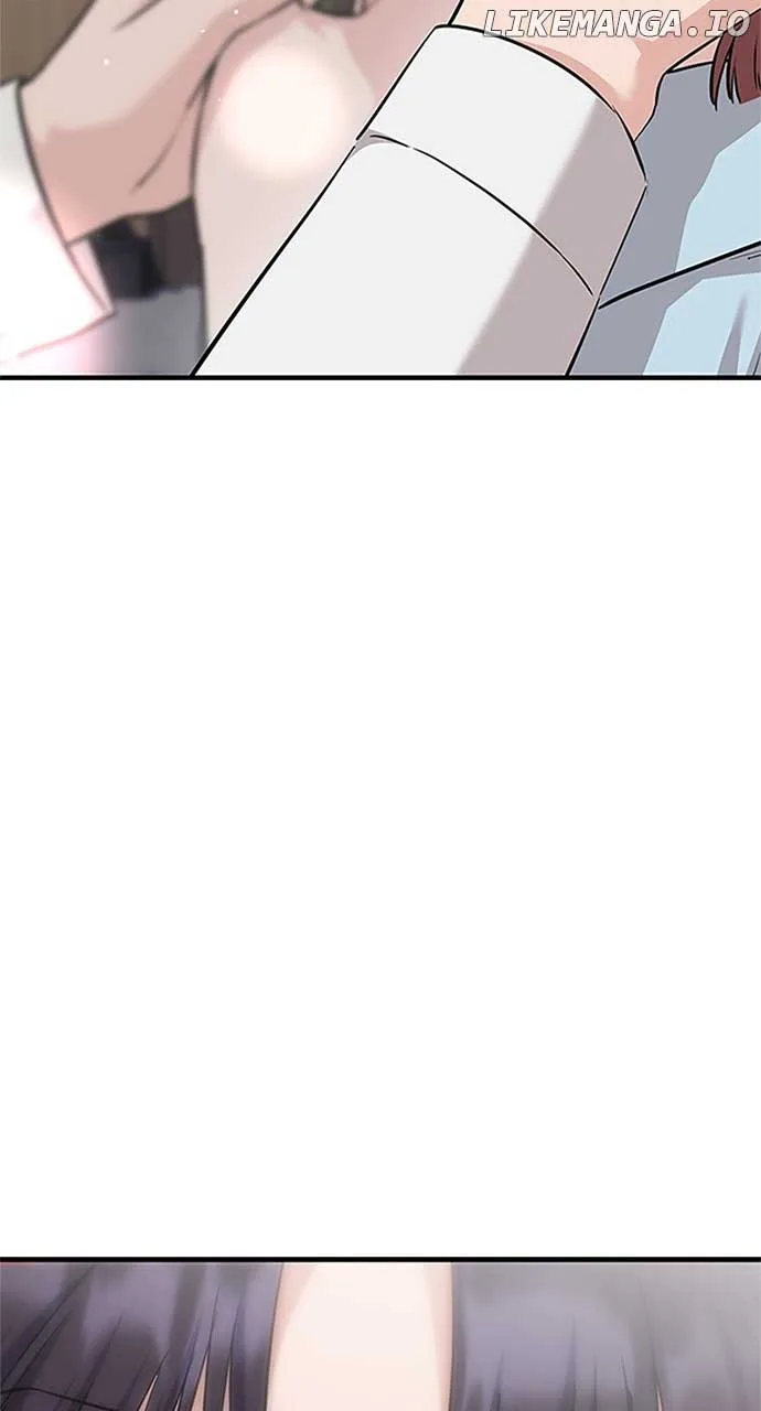 Our Night Shift Chapter 30 page 75