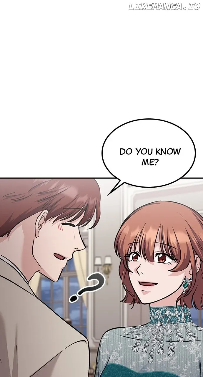 Our Night Shift Chapter 33 page 69