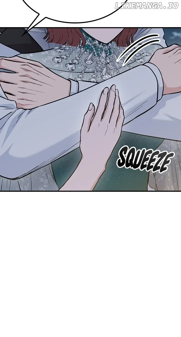 Our Night Shift Chapter 33 page 104