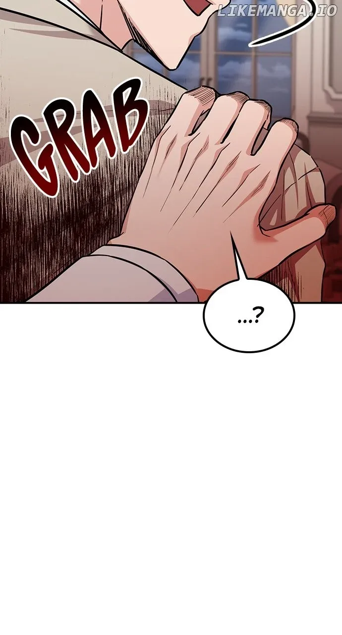 Our Night Shift Chapter 33 page 77