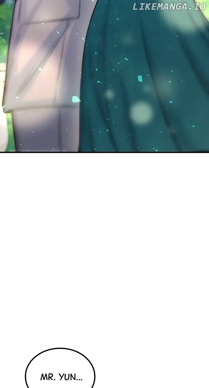 Our Night Shift Chapter 33 page 100