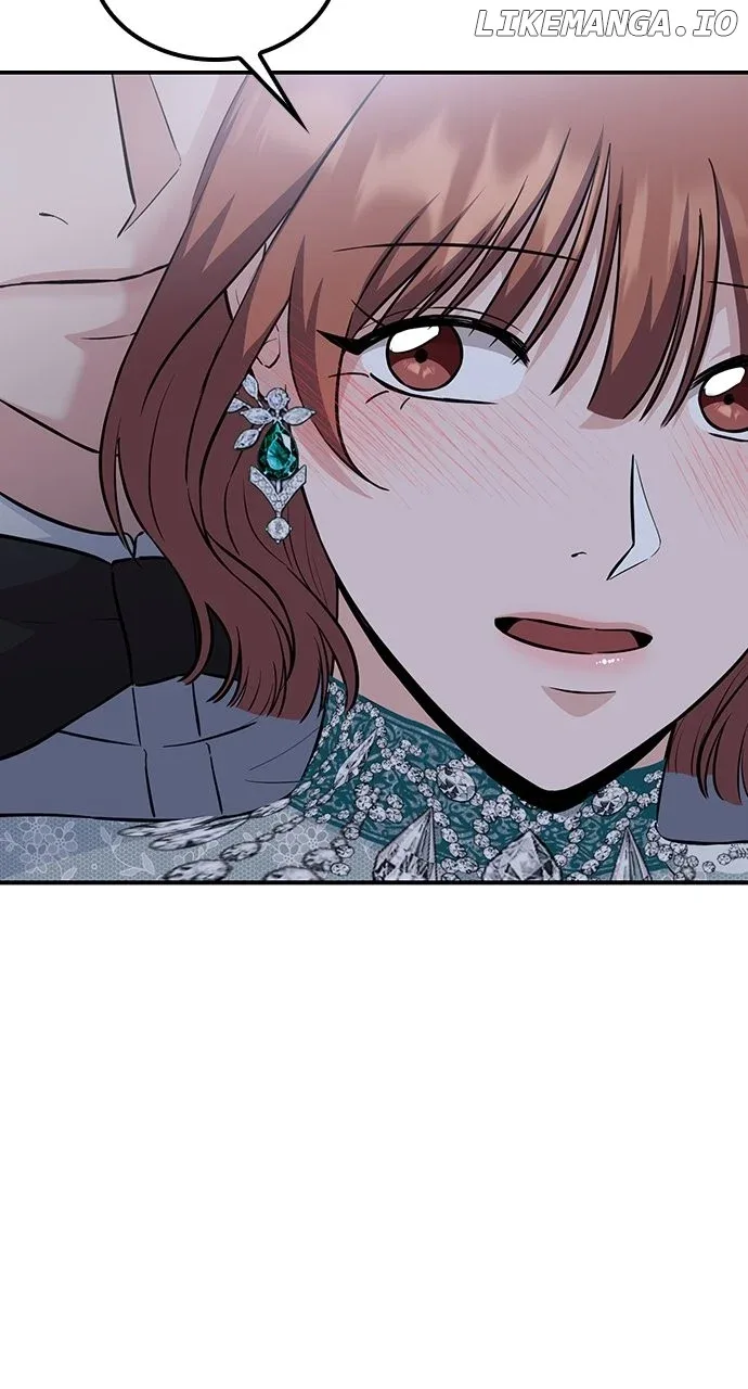 Our Night Shift Chapter 33 page 101