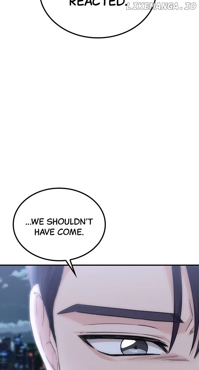 Our Night Shift Chapter 33 page 109