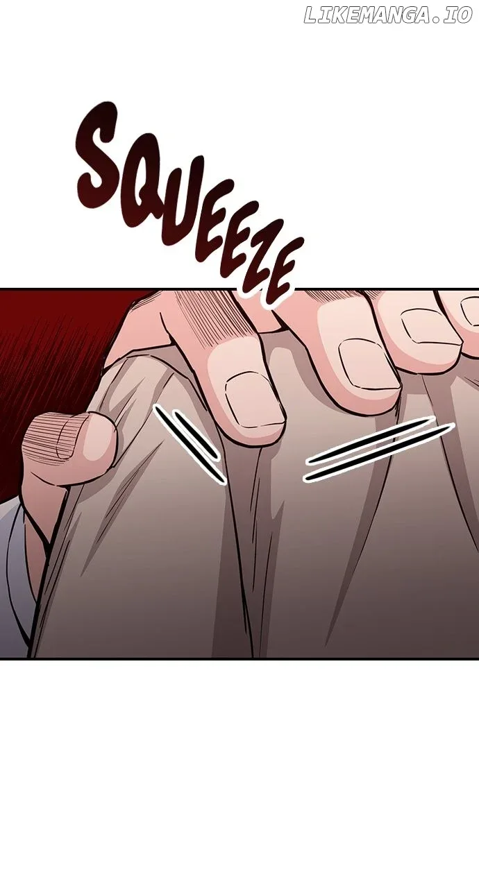 Our Night Shift Chapter 33 page 78