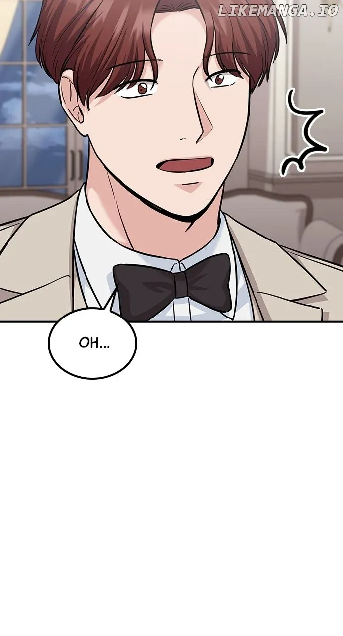 Our Night Shift Chapter 33 page 71