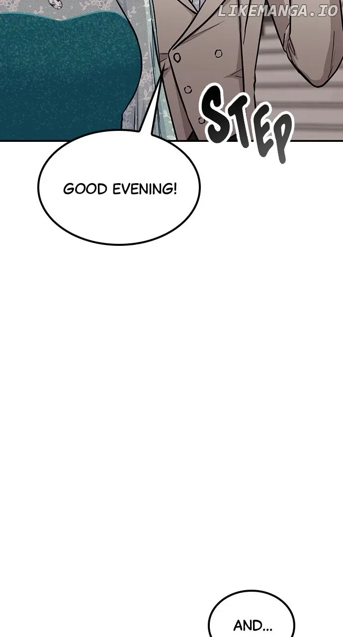 Our Night Shift Chapter 33 page 63