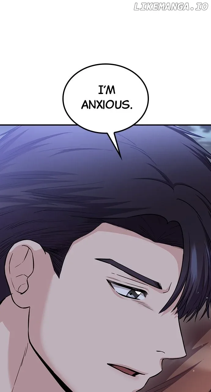 Our Night Shift Chapter 33 page 102