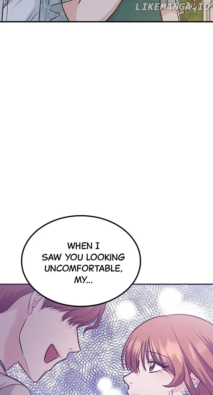 Our Night Shift Chapter 33 page 106