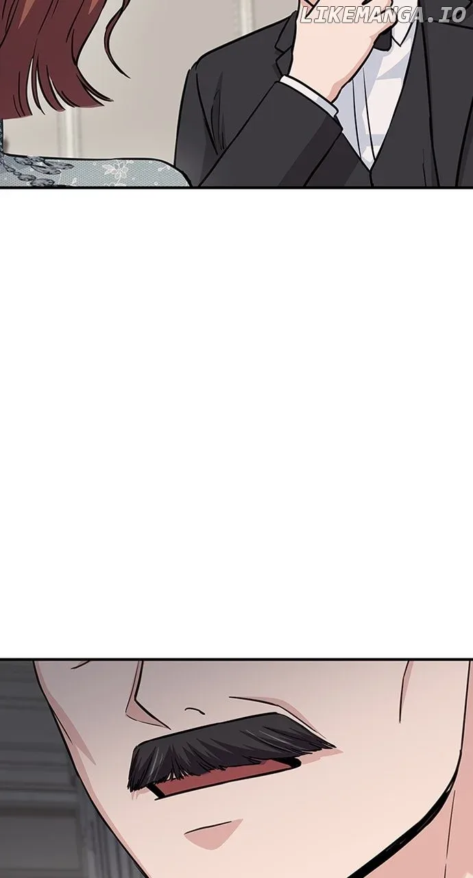 Our Night Shift Chapter 33 page 50