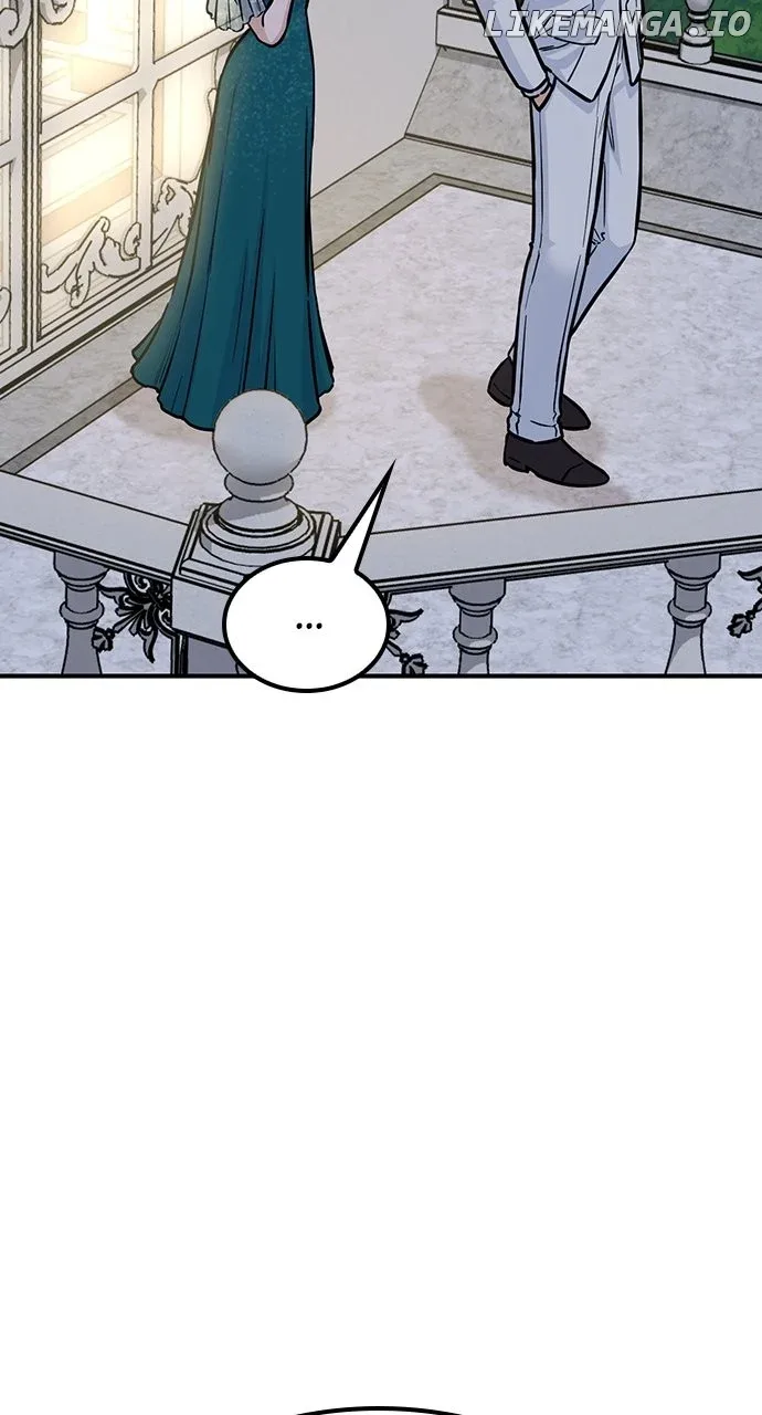 Our Night Shift Chapter 33 page 91