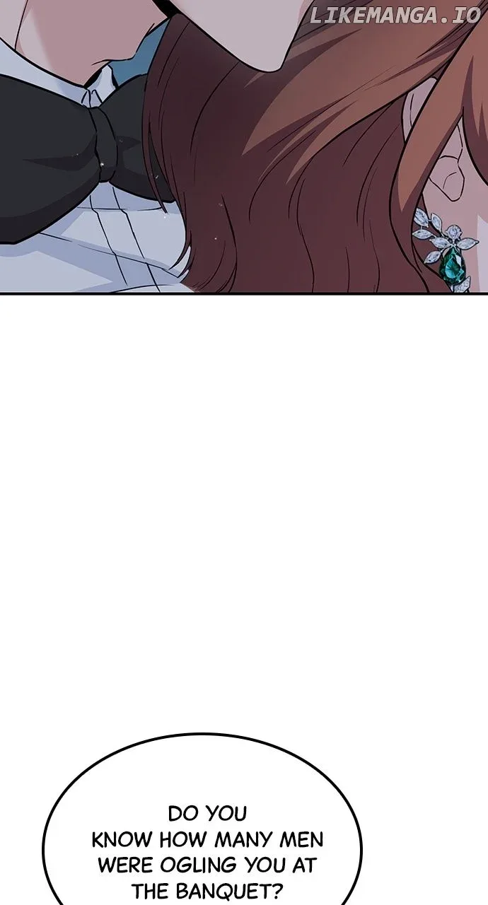 Our Night Shift Chapter 33 page 103