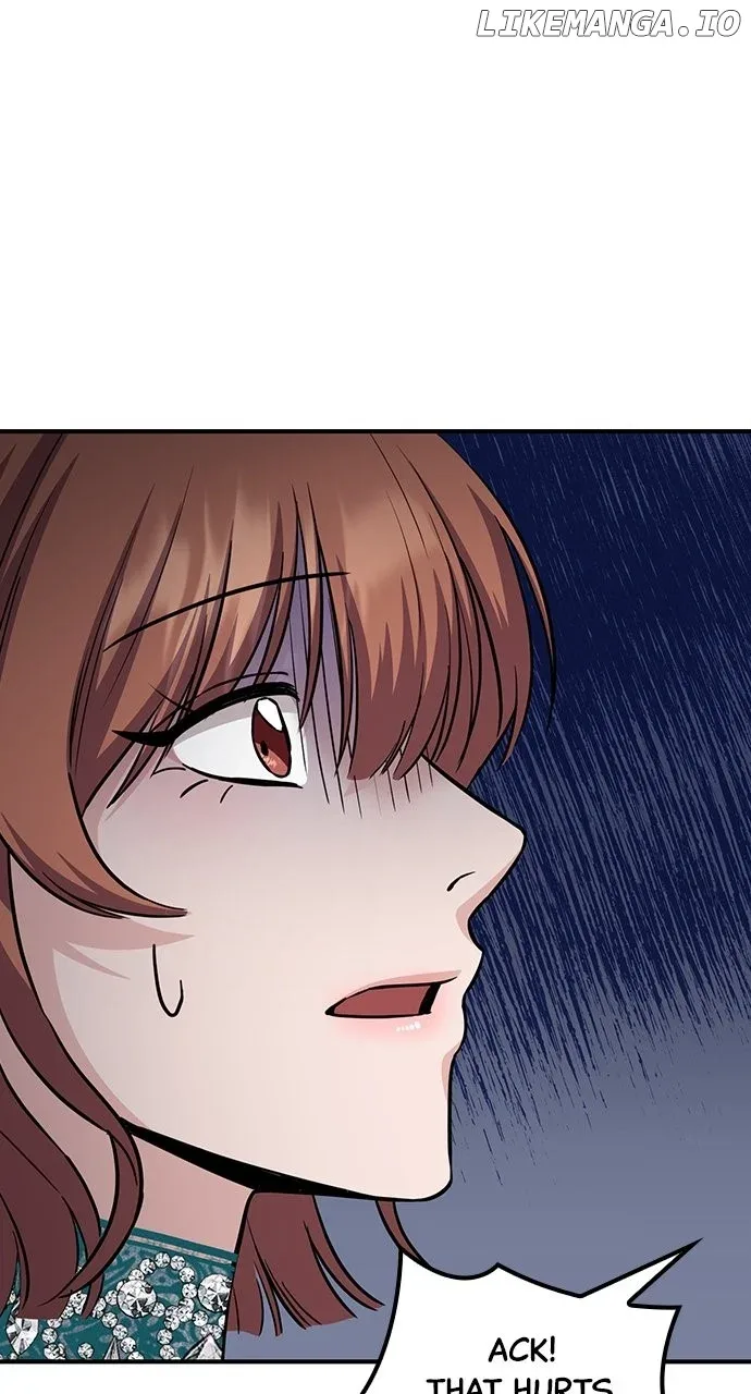 Our Night Shift Chapter 33 page 83