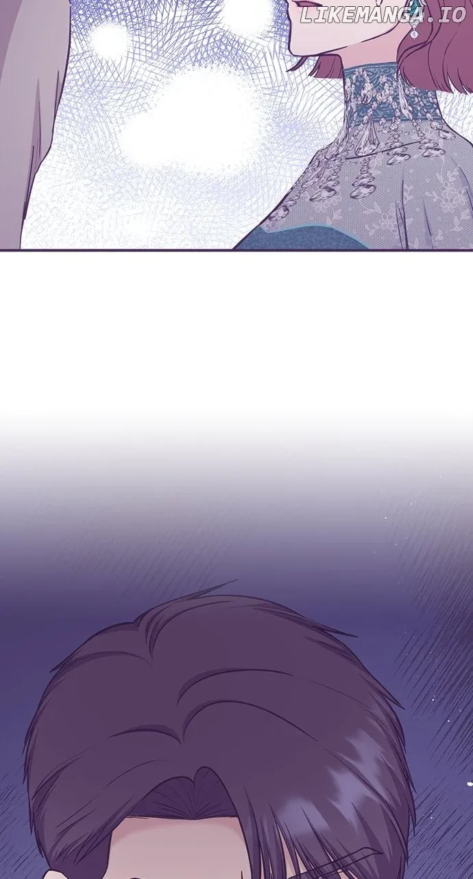 Our Night Shift Chapter 33 page 107