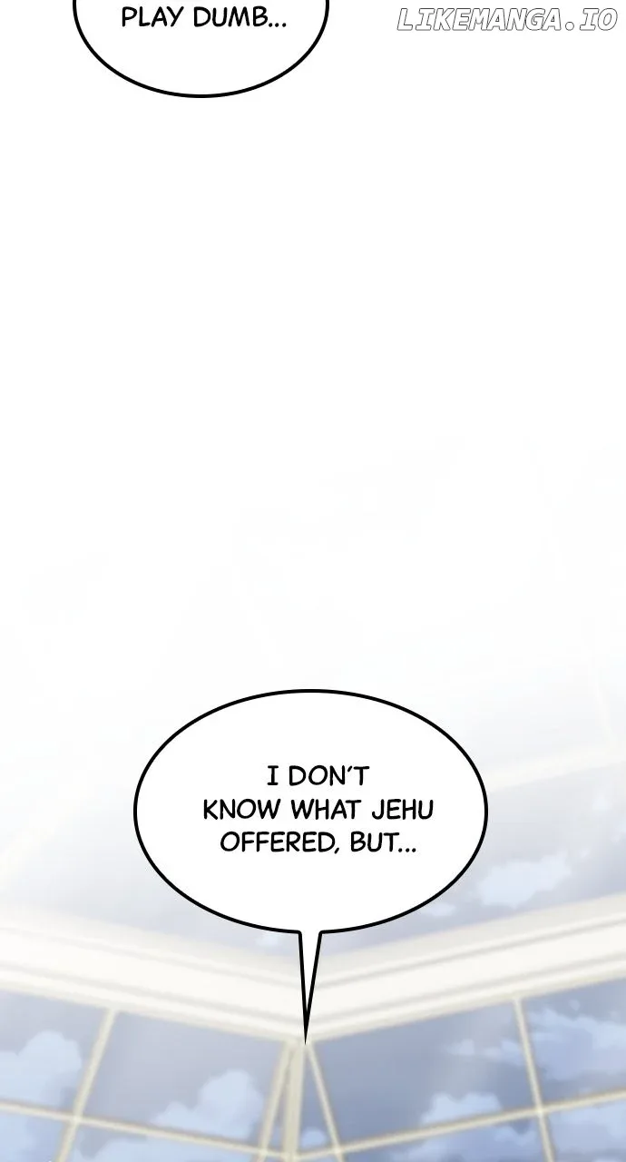Our Night Shift Chapter 33 page 57