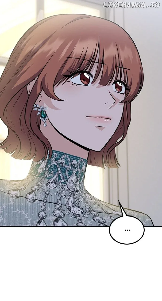 Our Night Shift Chapter 33 page 95