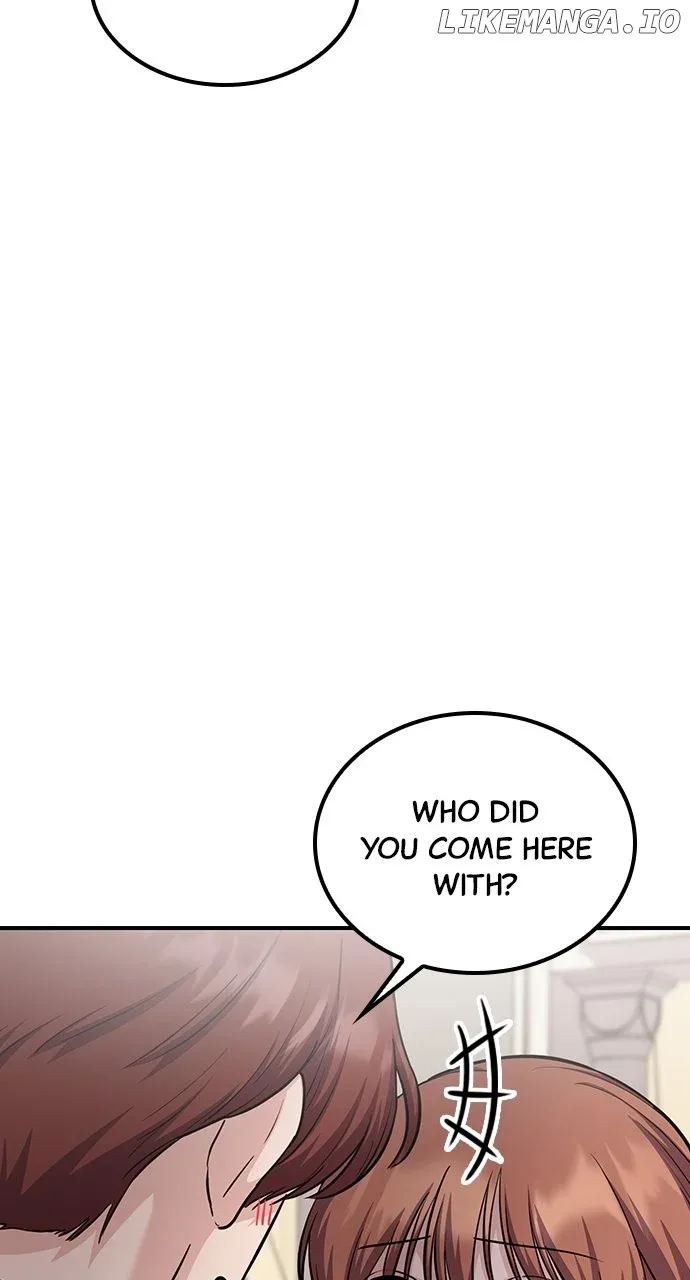 Our Night Shift Chapter 33 page 73