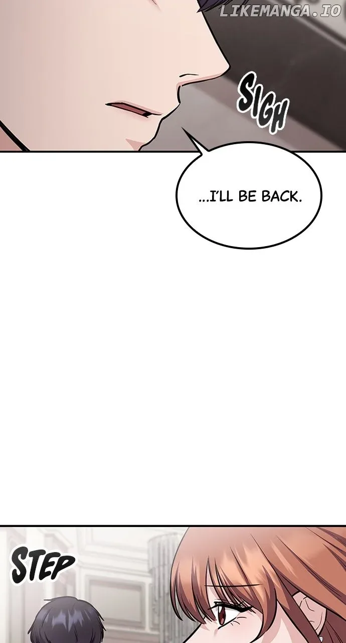 Our Night Shift Chapter 33 page 41