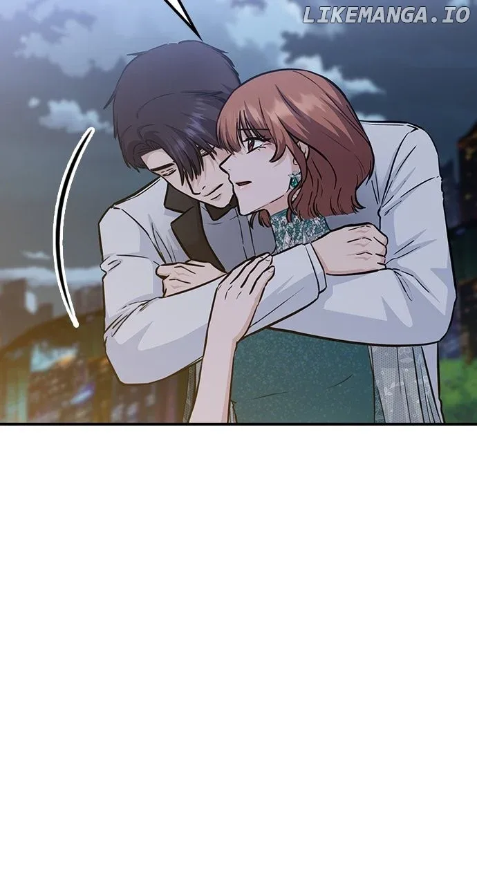 Our Night Shift Chapter 33 page 111